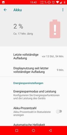 Screenshot_20181202-154257_Einstellungen.jpg