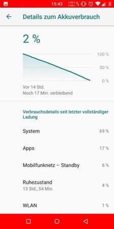 Screenshot_20181202-154308_Einstellungen.jpg