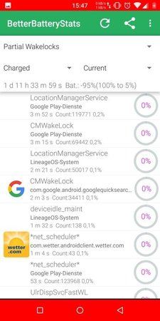 Screenshot_20181202-154734_BetterBatteryStats.jpg