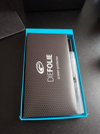 IMG_20181130_114616.jpg