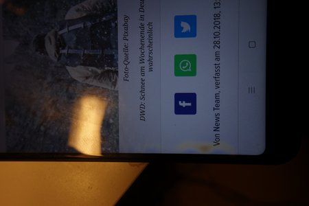 Xiaomi screen.JPG