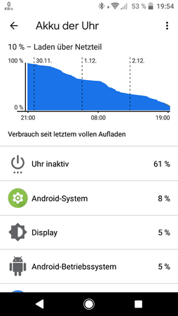 Screenshot_20181202-195411.png
