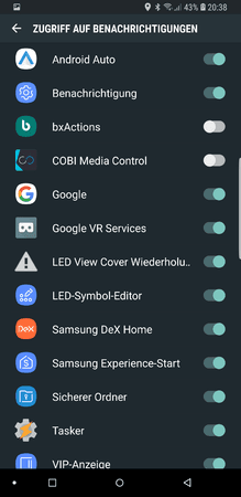 Screenshot_20181202-203822.png
