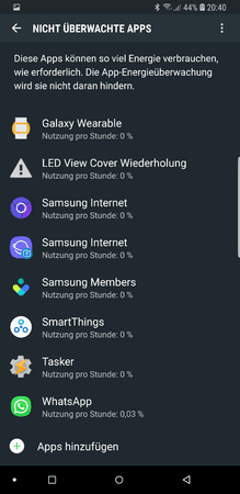 Screenshot_20181202-204025.png