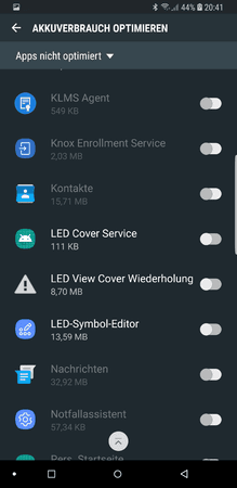 Screenshot_20181202-204107.png