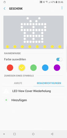 Screenshot_20181202-204603.png