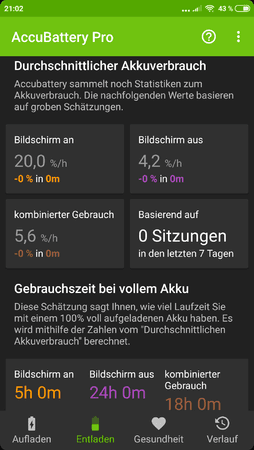 Screenshot_2018-12-02-21-02-43-795_com.digibites.accubattery.png