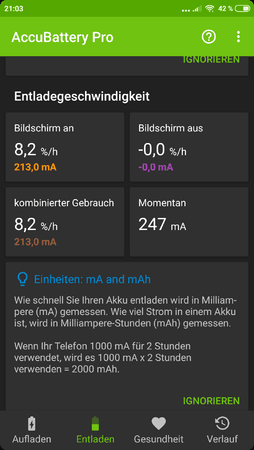 Screenshot_2018-12-02-21-03-13-288_com.digibites.accubattery.png