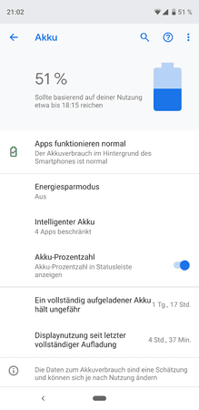Screenshot_20181202-210253.png