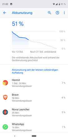 Screenshot_20181202-210300.png