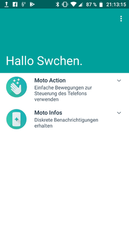 Screenshot_20181202-211316.png