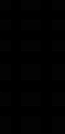 test2.jpg