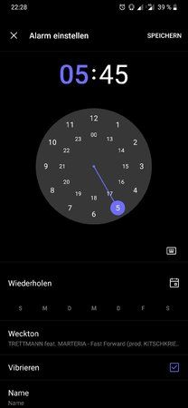 Screenshot_20181202-222841.jpg