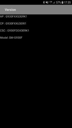 Screenshot_20181202-173559_DeviceKeystring.jpg