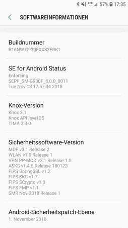 Screenshot_20181202-173525_Settings.jpg