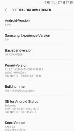 Screenshot_20181202-173522_Settings.jpg