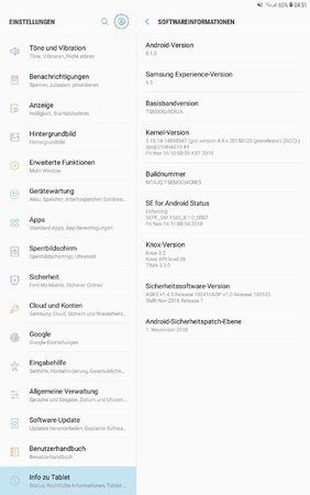 Screenshot_20181203-045134_Settings.jpg