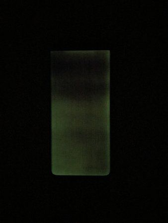 IMG_4047.jpg