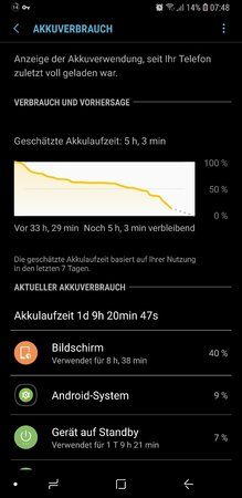 Screenshot_20181203-074804_Settings.jpg