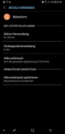 Screenshot_20181203-074809_Settings.jpg