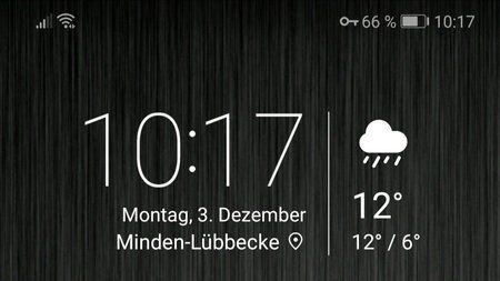 Screenshot_20181203_101739.jpg