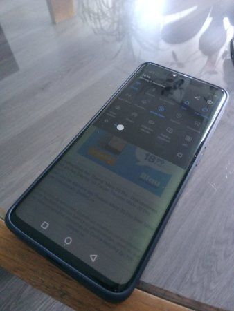 IMG-20181203-WA0000.jpg