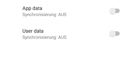 Screenshot_20181203-105506.png
