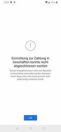 Screenshot_20181203-103341.jpg