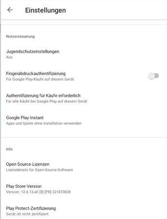 Screenshot_20181203-123417_Google Play Store.jpg