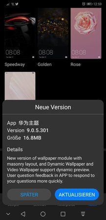 Screenshot_20181203-125952.jpg