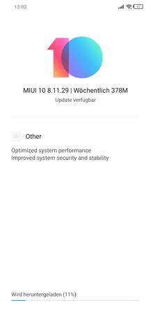 Screenshot_2018-12-03-13-02-27-760_com.android.updater.png