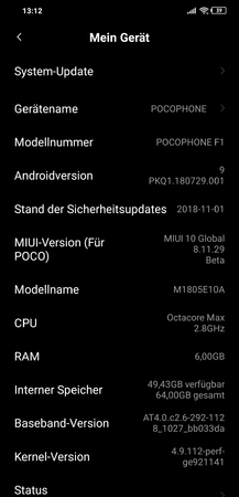 Screenshot_2018-12-03-13-12-21-227_com.android.settings.png
