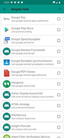 Screenshot_20181203-132426.jpg