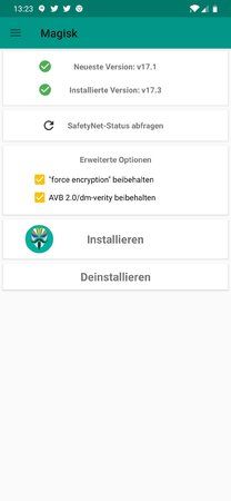 Screenshot_20181203-132357.jpg