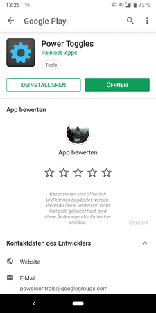Screenshot_20181203-132536.png