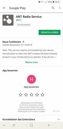 Screenshot_20181202-233244_Google Play Store.jpg