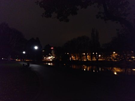 IMG_20181121_201317_783.jpg