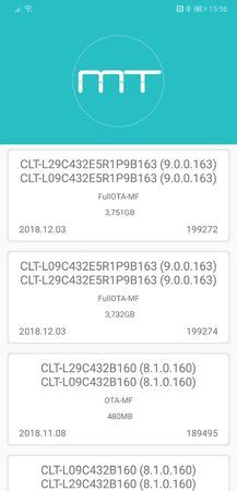 Screenshot_20181203-155638.jpg
