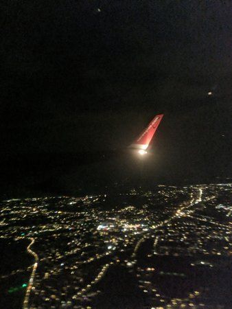 IMG_20180930_202941.jpg