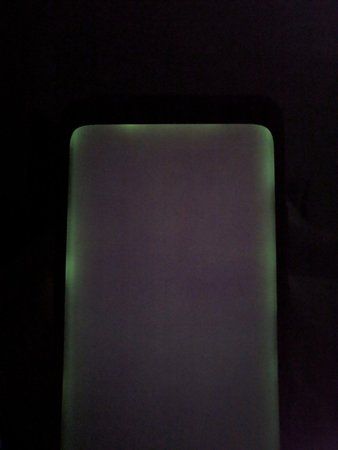 IMG_20181203_162919.jpg