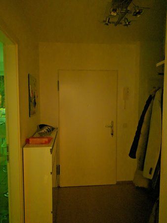 5F3F22E9-6EDC-4CF5-B6EE-489A9DAD07E3.jpeg