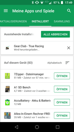 Screenshot_20181203-174903.png