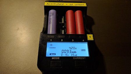 IMG_20181119_213311.jpg