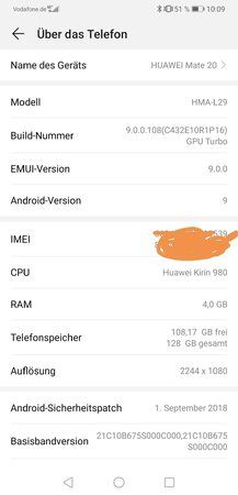 Screenshot_20181123_100940.jpg