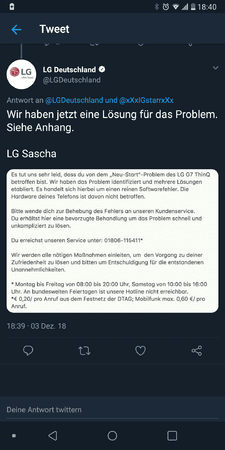 Screenshot_2018-12-03-18-40-03.png
