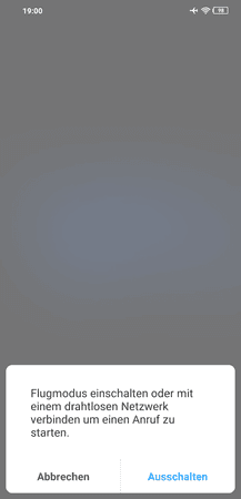 Screenshot_2018-12-03-19-00-07-648_com.android.server.telecom.png