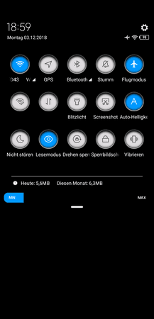Screenshot_2018-12-03-18-59-49-742_com.mi.android.globallauncher.png