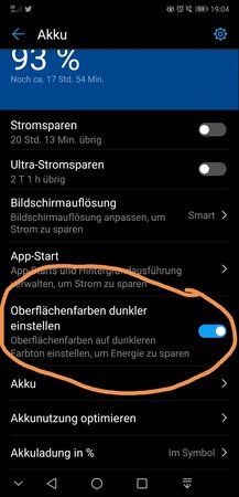 Screenshot_20181203_190441.jpg