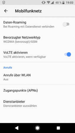 Screenshot_20181203-190307.png