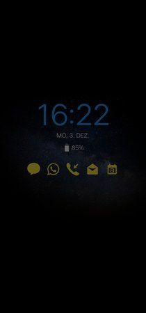 Screenshot_20181203_162228.jpg